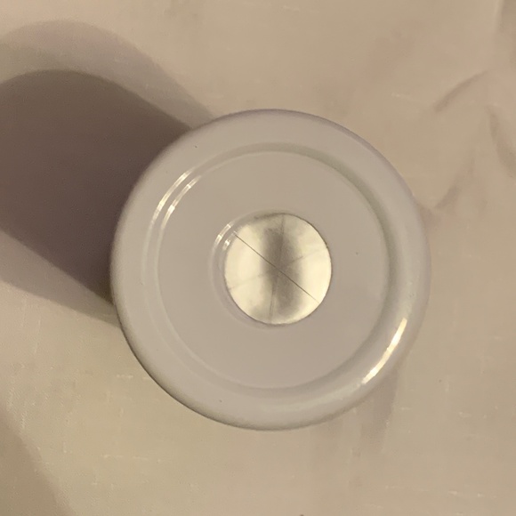 Jason, Freddy, Michael Tumbler (NWT) - Picture 5 of 6